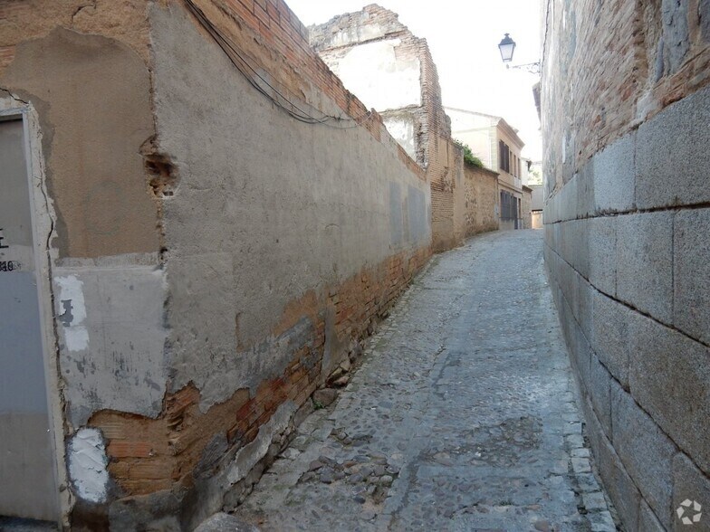 Terrain dans Toledo, Toledo à vendre - Photo du bâtiment - Image 2 de 17
