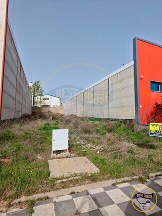 Plus de détails pour Terrain à vendre