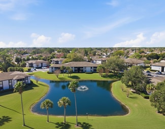 More details for 1756 S Clyde Morris Blvd, Daytona Beach, FL - Multifamily for Sale