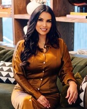 Angelica Smart