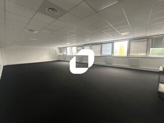 More details for Rue De La Pâture, Carrières-sur-Seine - Office for Lease