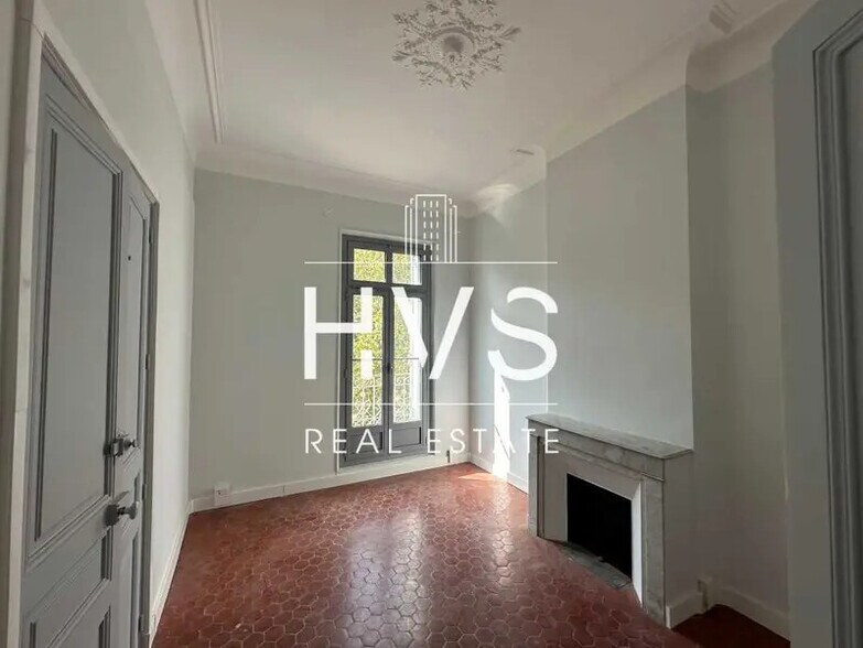 Office in Aix-en-Provence for lease - Interior Photo - Image 2 of 4