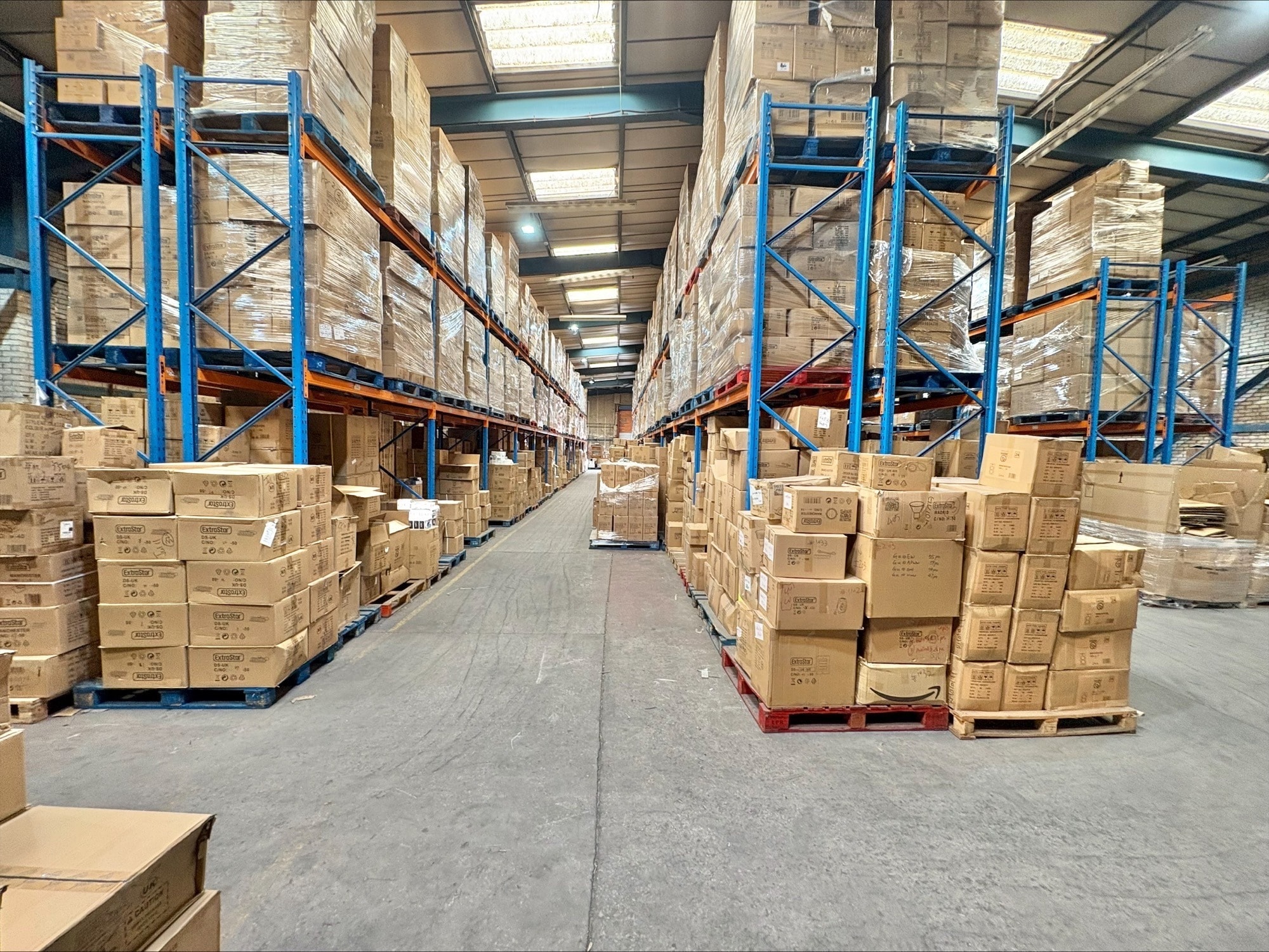 1 Edward St, Salford for lease Interior Photo- Image 1 of 3