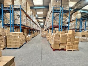 1 Edward St, Salford for lease Interior Photo- Image 1 of 3