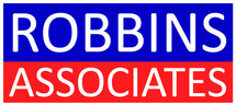 Robbins Associates