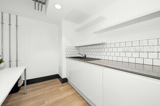 Plus de détails pour 6 Princes St, Londres - Coworking à louer