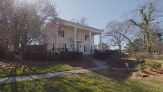 1176 Atlanta Hwy - Wedding Venue