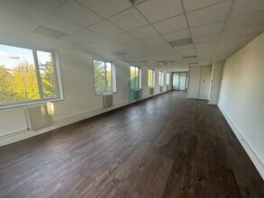 Flex dans Villepinte à louer Photo intérieure- Image 2 de 5