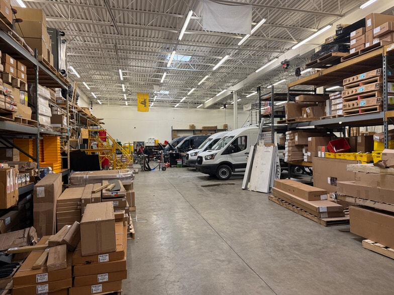 2918 Ritchie Rd, District Heights, MD for lease - Building Photo - Image 2 of 7