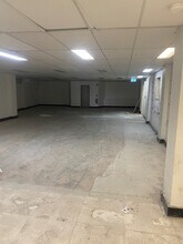 86-88 Longueville Rd, Lane Cove for lease Interior Photo- Image 1 of 1