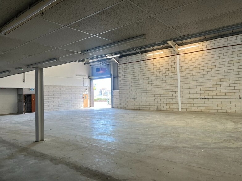 Brighton Rd, Shoreham By Sea à louer - Photo intérieure - Image 3 de 8