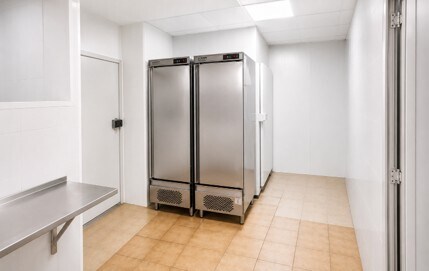 Multifamily in Oropesa del Mar, Castellón for sale - Interior Photo - Image 2 of 3