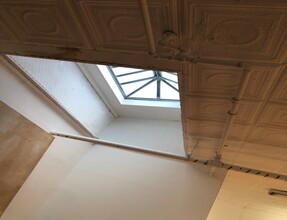 882 Dekalb Ave, Brooklyn, NY for lease Interior Photo- Image 2 of 2