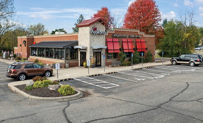 More details for 2000 Vermillion St, Hastings, MN - Retail for Sale