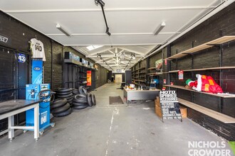 821 Nepean Hwy, Bentleigh for lease Interior Photo- Image 2 of 4