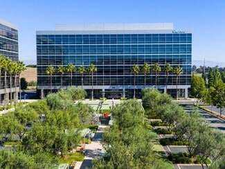 More details for 5455 Great America Pky, Santa Clara, CA - Office for Lease