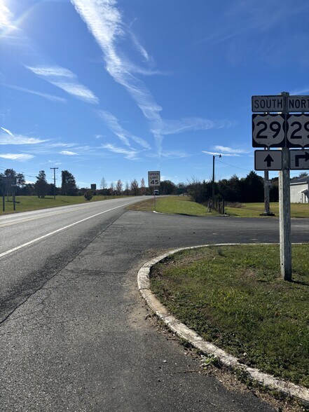 2527 Main St, Hurt, VA à vendre - Autre - Image 2 de 26