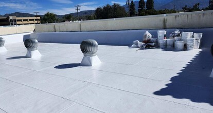 1510 El Nita Ln, Hemet, CA for lease Building Photo- Image 2 of 2