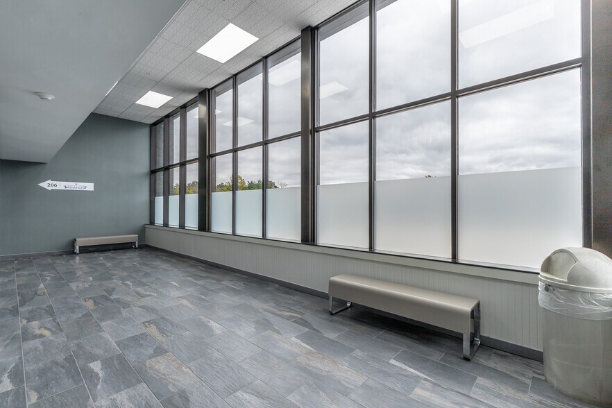 929 Spring Creek Rd, Chattanooga, TN à louer - Photo intérieure - Image 2 de 52