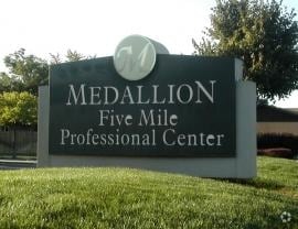 3062 N Five Mile Rd, Boise, ID for sale - Building Photo - Image 1 of 8