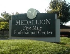 3062 N Five Mile Rd, Boise, ID à vendre - Photo du bâtiment - Image 1 de 8