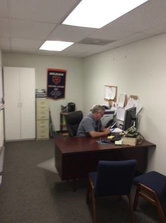 560 Greenbrier Dr, Oceanside, CA à louer - Photo du bâtiment - Image 3 de 37