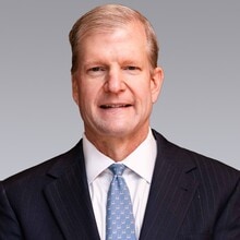 Lang Williams