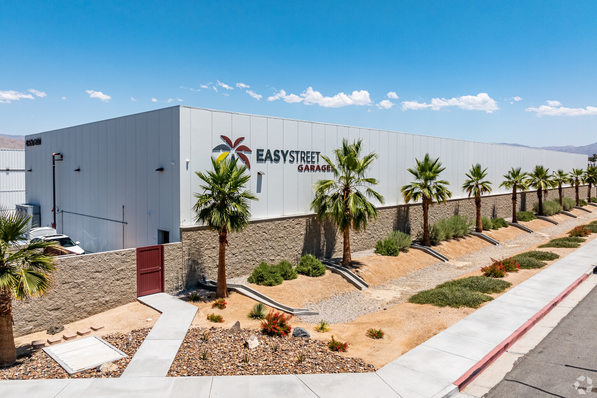 43250 Sunburst St, Indio, CA for sale Primary Photo- Image 1 of 7