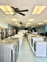 1734 E Main St, Mesa, AZ for lease Interior Photo- Image 2 of 7