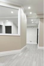 140 W 58th St, New York, NY for lease Interior Photo- Image 1 of 5