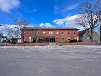 More details for 6 Main St, Gray, ME - Office for Lease