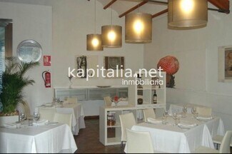 Plus de détails pour Commerce de détail à vendre