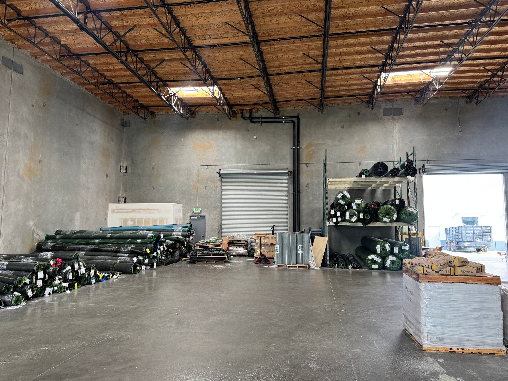 1920 N Marshall Ave, El Cajon, CA à louer Photo intérieure- Image 1 de 3