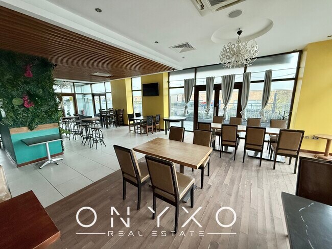 More details for 9 Higham Mews, Northolt - Retail for Lease