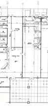 357 Tanger Blvd, Seymour, IN à louer Plan d’étage- Image 1 de 1