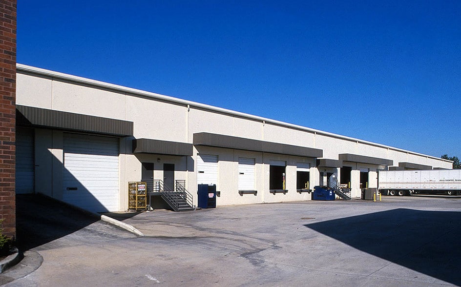 3715 Atlanta Industrial Pky N, Atlanta, GA for lease - Other - Image 3 of 13