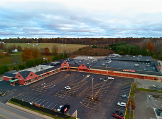 More details for 6000 Royalton Rd, North Royalton, OH - Retail for Lease