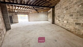 Plus de détails pour 92 Meadow Road, Nottingham - Industriel à louer