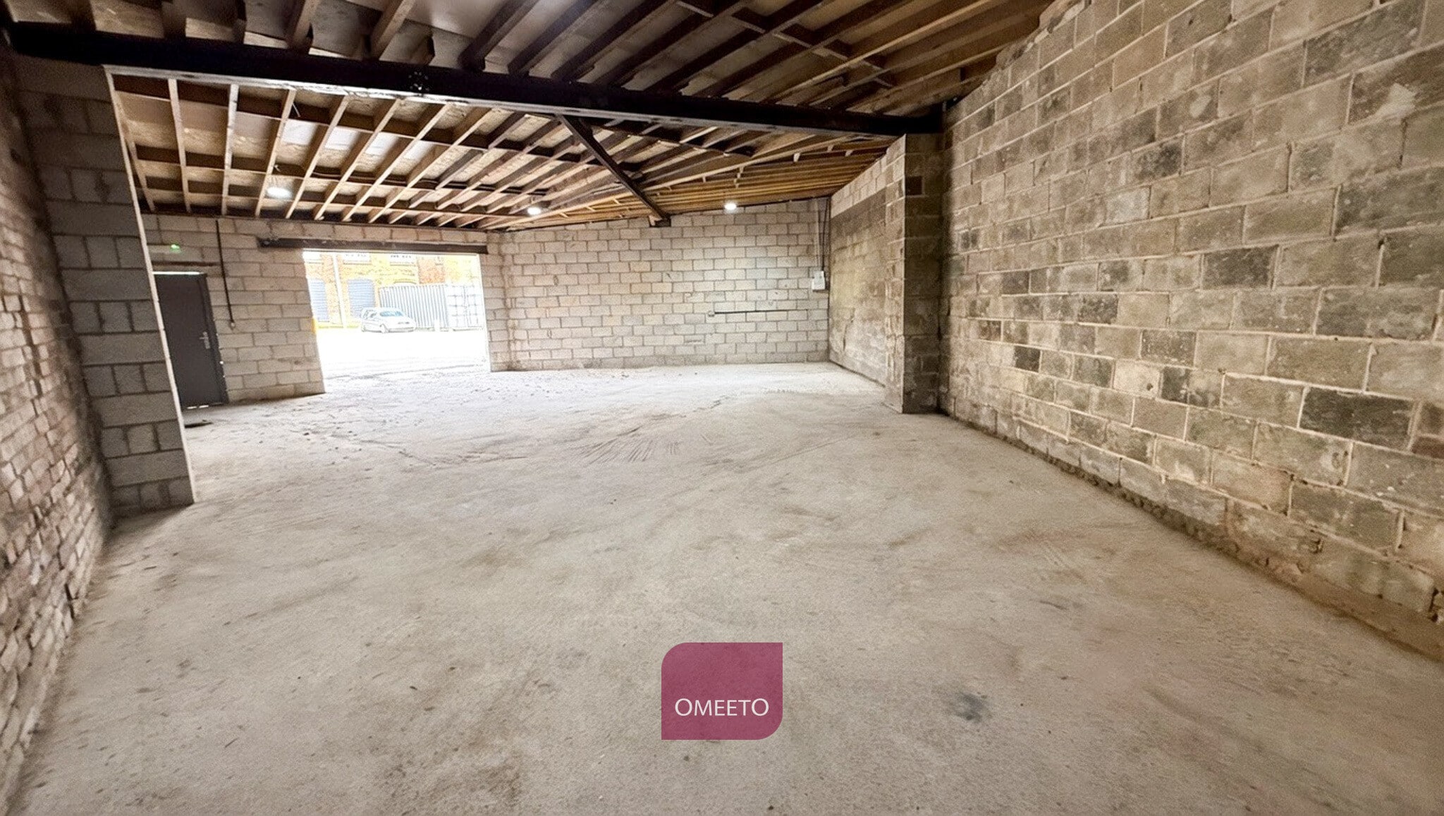 92 Meadow Road, Nottingham for lease Building Photo- Image 1 of 11
