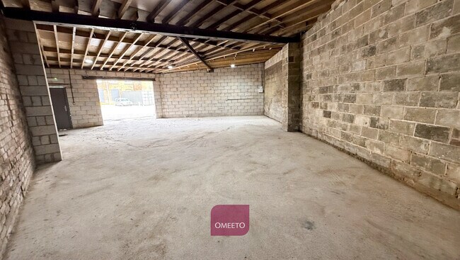 More details for 92 Meadow Road, Nottingham - Industrial for Lease