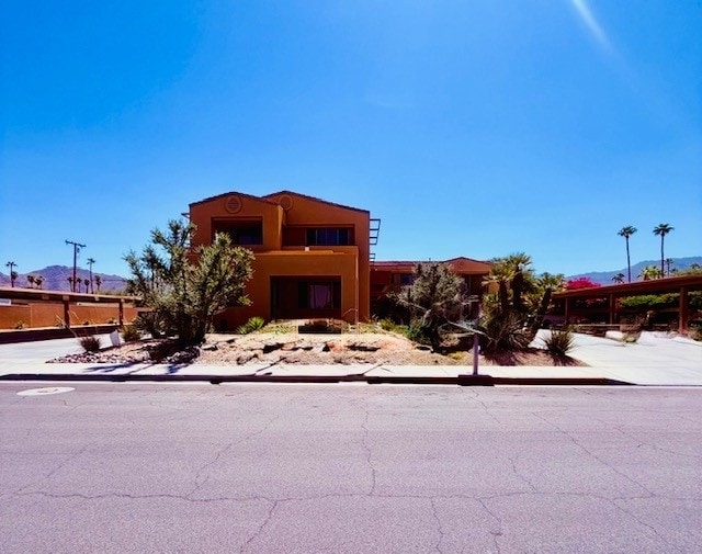73929 Larrea St, Palm Desert, CA for sale - Building Photo - Image 2 of 39
