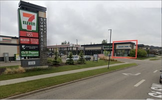 More details for Retail for Lease
