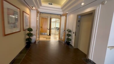 440 S Melrose Dr, Vista, CA for lease - Commercial Listing Video