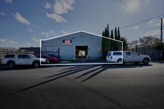 More details for 4 Kevin Ave, Ferntree Gully - Industrial for Lease
