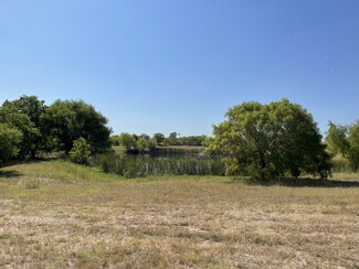 Plus de détails pour 6909 Wolf Lane, Del Valle, TX - Terrain à vendre