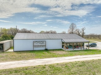 Plus de détails pour 8637 Oxbow Ln, Neosho, MO - Spécialité à vendre