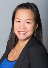 Jenny Lu