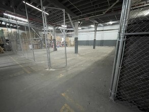 12-01 34th Ave, Long Island City, NY for lease Interior Photo- Image 2 of 2