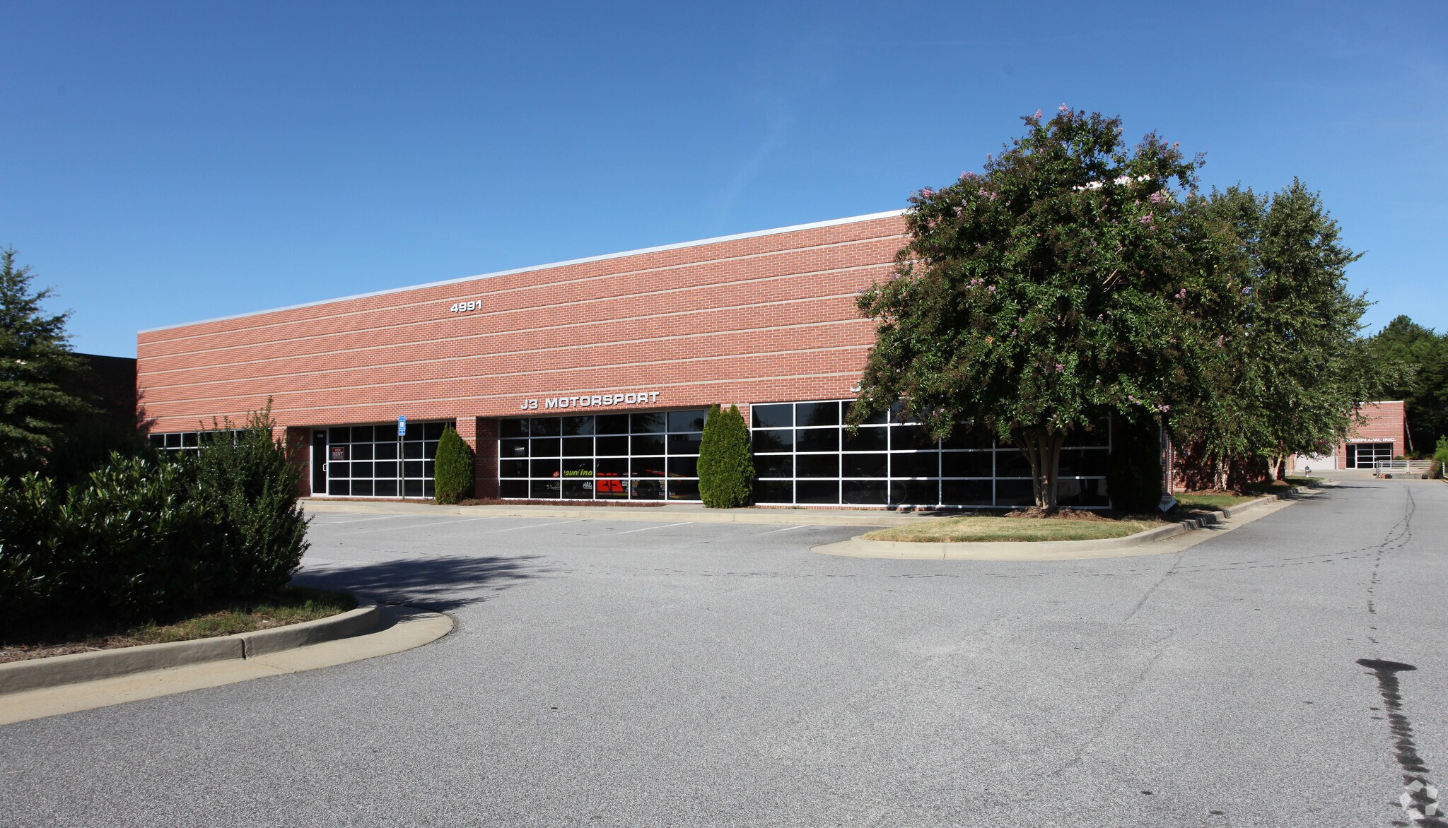 4991 B.U. Bowman Dr, Buford, GA for sale Other- Image 1 of 1