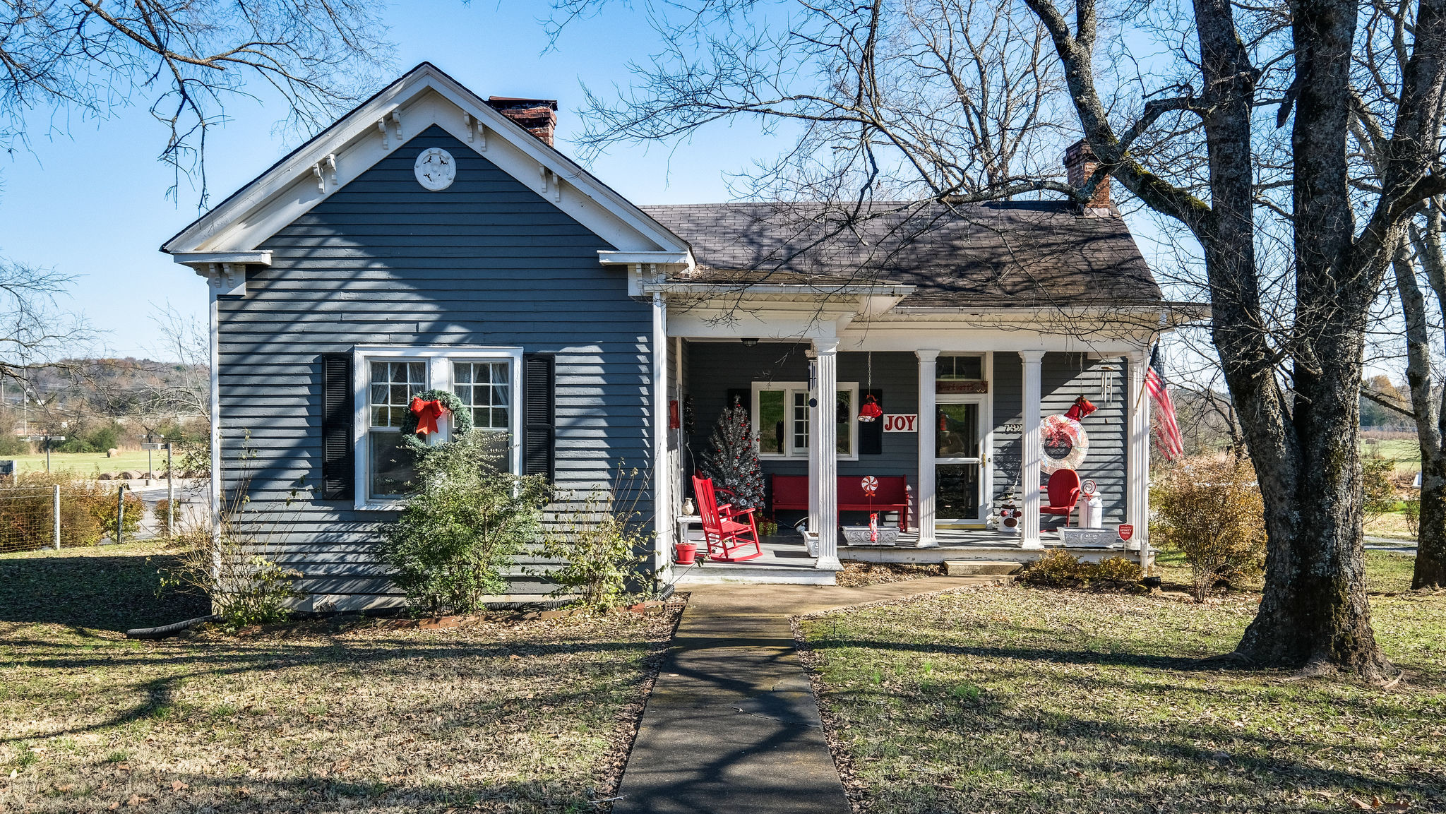 7326 Nolensville Rd, Nolensville, TN for sale Other- Image 1 of 1